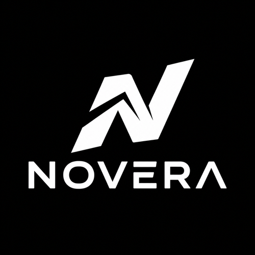 Novera Oficial
